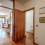 Lovely In With Wifi Apartmán Pesaro