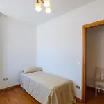 Lovely In With Wifi Apartmán
