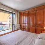 Apartmán Lovely In With Wifi Pesaro
