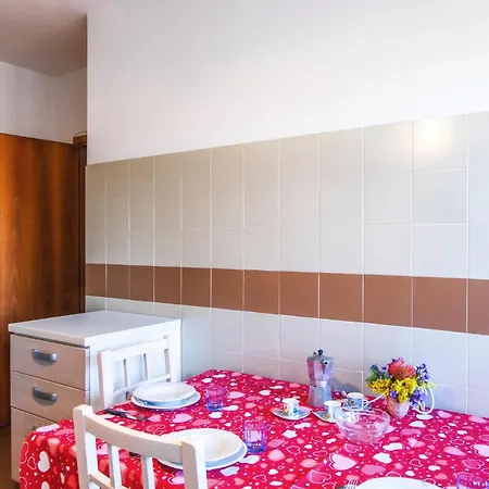 Apartment Lovely In With Wifi *