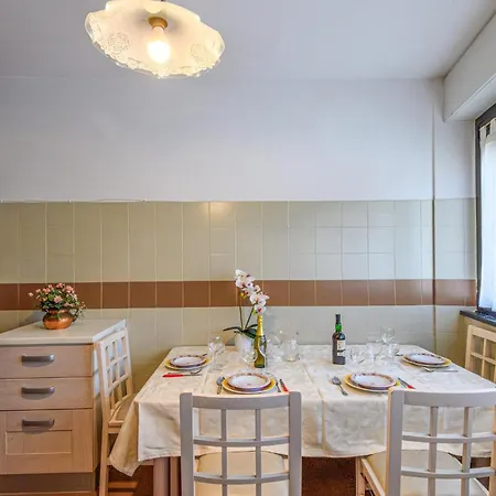 Lovely In With Wifi *