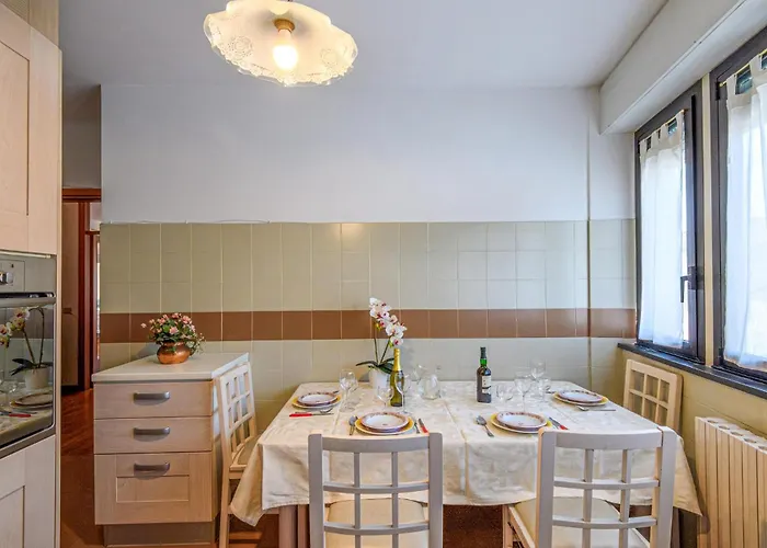 Lovely In With Wifi *