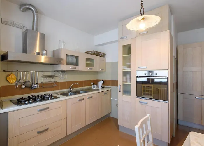 Lovely In With Wifi *